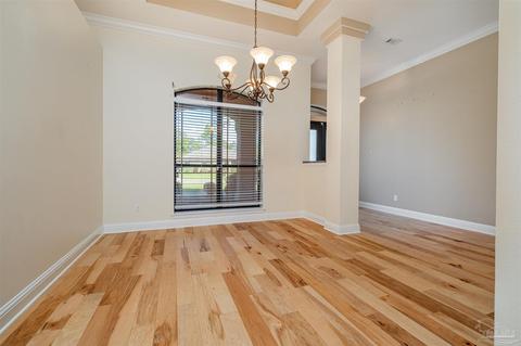 6070 Stonechase Blvd, Pace, FL 32571 photo 6