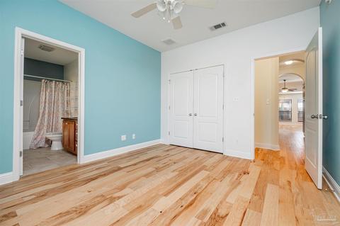 6070 Stonechase Blvd, Pace, FL 32571 photo 9