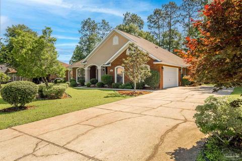 6070 Stonechase Blvd, Pace, FL 32571 photo 2