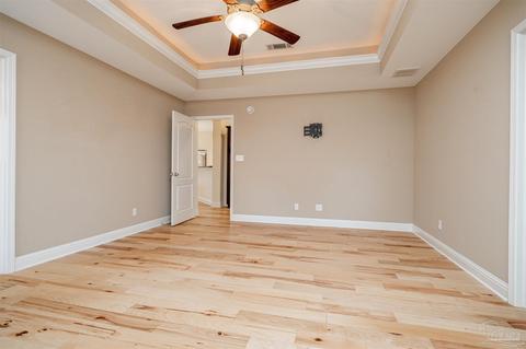 6070 Stonechase Blvd, Pace, FL 32571 photo 15