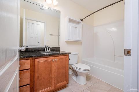 6070 Stonechase Blvd, Pace, FL 32571 photo 37