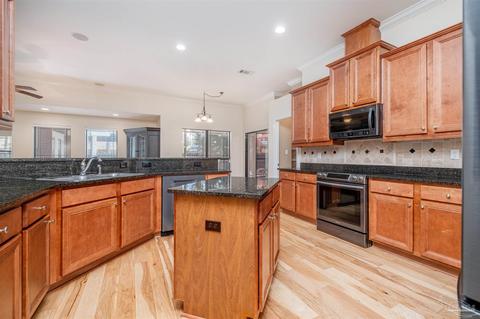6070 Stonechase Blvd, Pace, FL 32571 photo 31