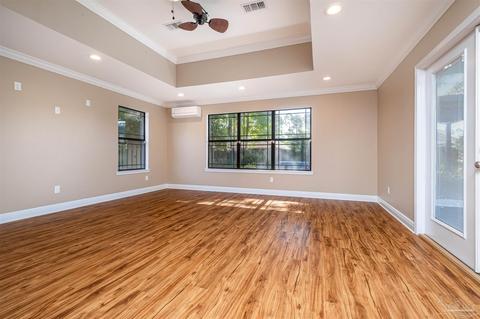 6070 Stonechase Blvd, Pace, FL 32571 photo 20