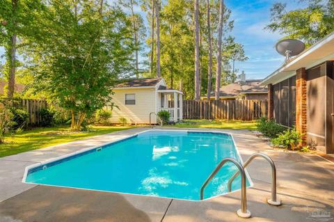 6070 Stonechase Blvd, Pace, FL 32571 photo 41
