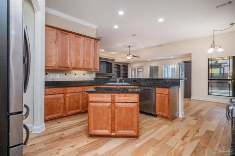 6070 Stonechase Blvd, Pace, FL 32571 photo 29