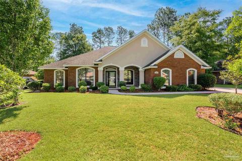 6070 Stonechase Blvd, Pace, FL 32571 photo 1