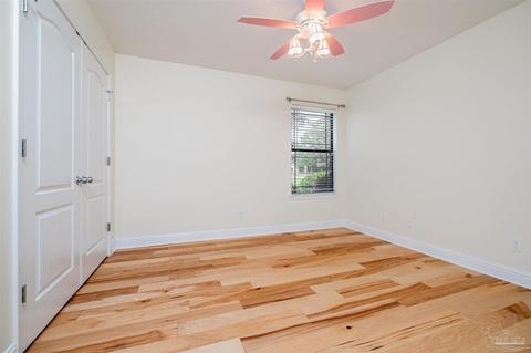 6070 Stonechase Blvd, Pace, FL 32571 photo 34