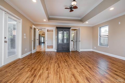6070 Stonechase Blvd, Pace, FL 32571 photo 21