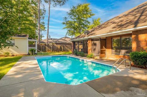 6070 Stonechase Blvd, Pace, FL 32571 photo 42