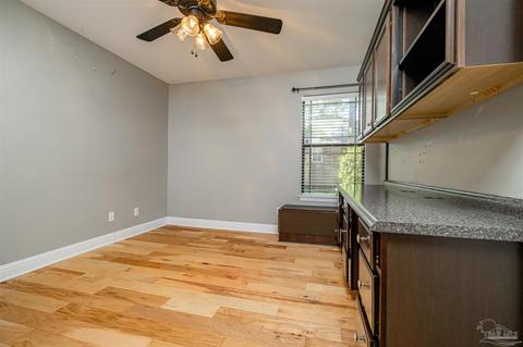 6070 Stonechase Blvd, Pace, FL 32571 photo 38