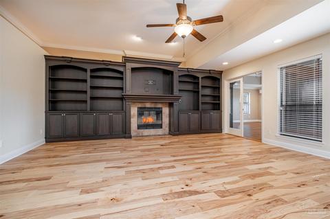 6070 Stonechase Blvd, Pace, FL 32571 photo 25