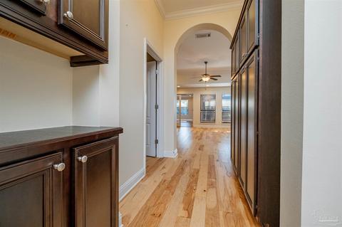 6070 Stonechase Blvd, Pace, FL 32571 photo 12