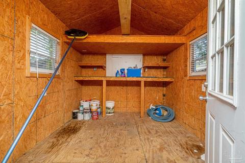 6070 Stonechase Blvd, Pace, FL 32571 photo 46