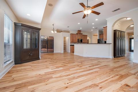 6070 Stonechase Blvd, Pace, FL 32571 photo 23