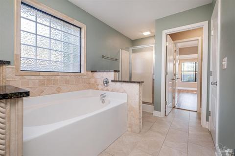 6070 Stonechase Blvd, Pace, FL 32571 photo 18