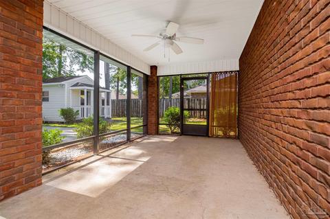 6070 Stonechase Blvd, Pace, FL 32571 photo 40