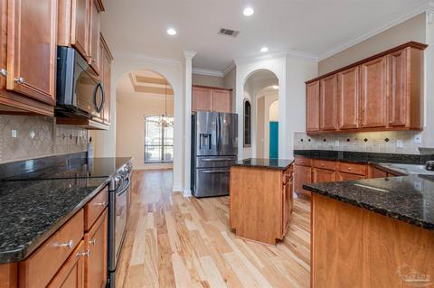 6070 Stonechase Blvd, Pace, FL 32571 photo 28