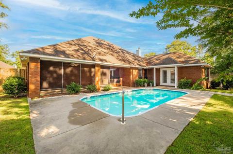 6070 Stonechase Blvd, Pace, FL 32571 photo 43