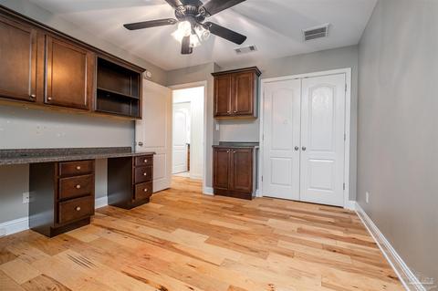6070 Stonechase Blvd, Pace, FL 32571 photo 39