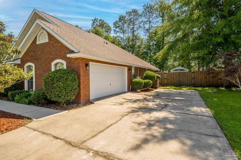 6070 Stonechase Blvd, Pace, FL 32571 photo 49