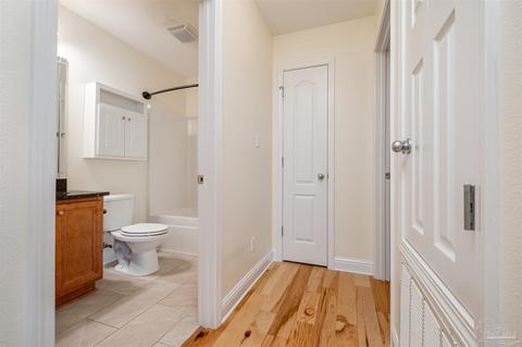 6070 Stonechase Blvd, Pace, FL 32571 photo 36