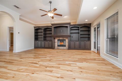 6070 Stonechase Blvd, Pace, FL 32571 photo 24