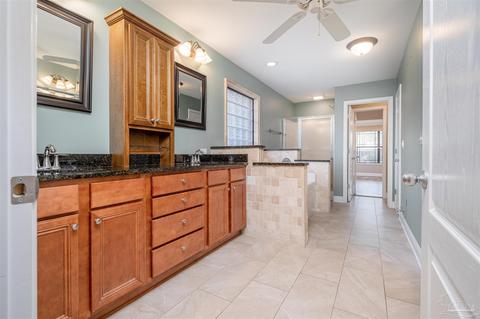 6070 Stonechase Blvd, Pace, FL 32571 photo 16