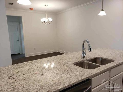 1939 Appleton Dr, Cantonment, FL 32533 photo 5
