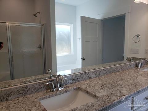 1939 Appleton Dr, Cantonment, FL 32533 photo 8