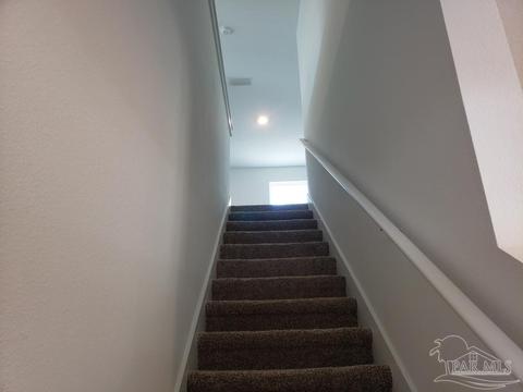 1939 Appleton Dr, Cantonment, FL 32533 photo 12