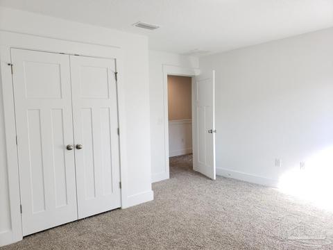 1939 Appleton Dr, Cantonment, FL 32533 photo 15