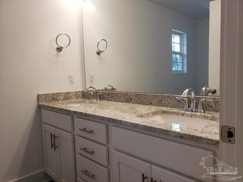 1939 Appleton Dr, Cantonment, FL 32533 photo 19