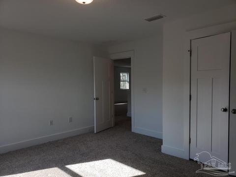 1939 Appleton Dr, Cantonment, FL 32533 photo 16