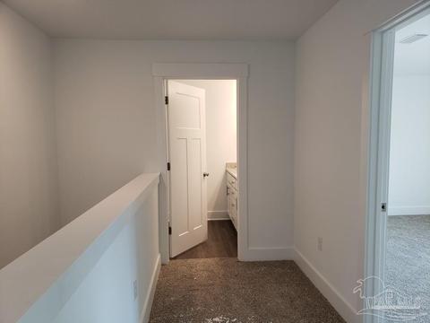 1939 Appleton Dr, Cantonment, FL 32533 photo 18