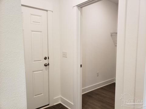 1939 Appleton Dr, Cantonment, FL 32533 photo 11