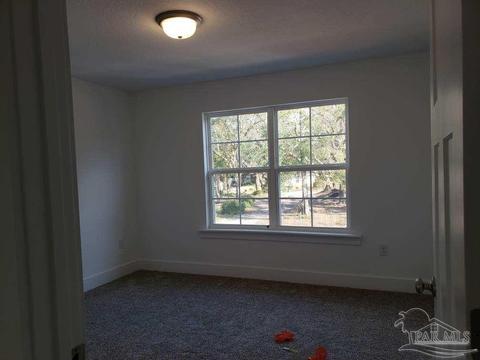 1939 Appleton Dr, Cantonment, FL 32533 photo 13