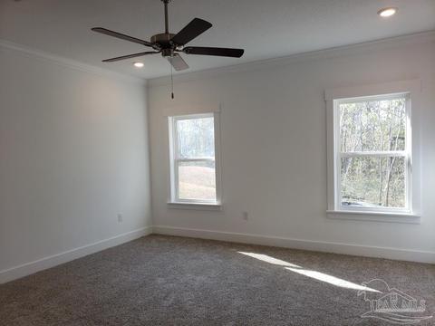 1939 Appleton Dr, Cantonment, FL 32533 photo 6