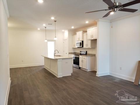 1939 Appleton Dr, Cantonment, FL 32533 photo 3
