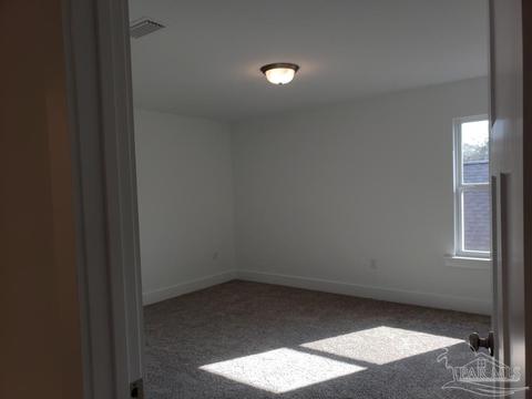 1939 Appleton Dr, Cantonment, FL 32533 photo 17