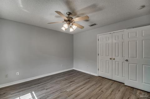3017 25th Ave, Milton, FL 32583 photo 18