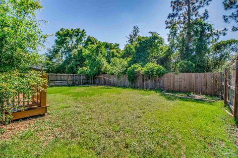 3017 25th Ave, Milton, FL 32583 photo 28