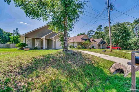 3017 25th Ave, Milton, FL 32583 photo 29
