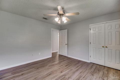 3017 25th Ave, Milton, FL 32583 photo 12