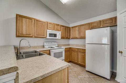 3017 25th Ave, Milton, FL 32583 photo 6
