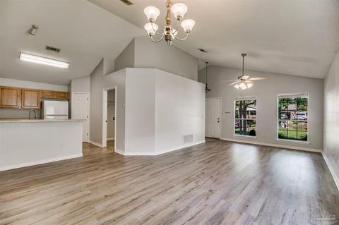 3017 25th Ave, Milton, FL 32583 photo 2