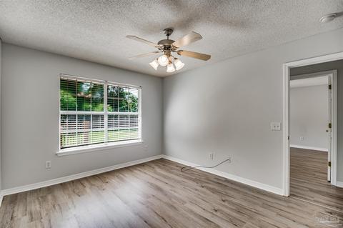 3017 25th Ave, Milton, FL 32583 photo 20