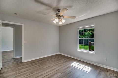 3017 25th Ave, Milton, FL 32583 photo 16