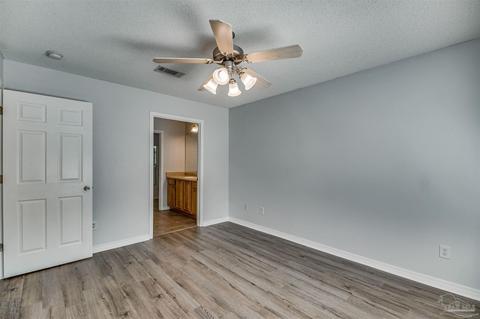 3017 25th Ave, Milton, FL 32583 photo 22