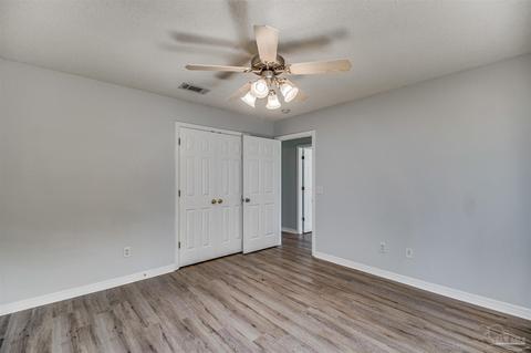 3017 25th Ave, Milton, FL 32583 photo 17