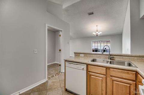 3017 25th Ave, Milton, FL 32583 photo 9